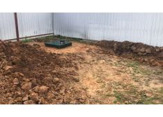 Волгарь 8 3000 П