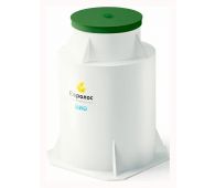 Евролос Био 3 - фото 1