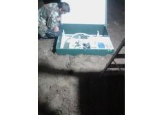 ТОПАС 6